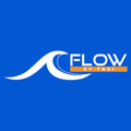 Flow - User App