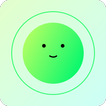 ”Flow VPN - Good and Nice