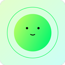 Flow VPN - Good and Nice APK