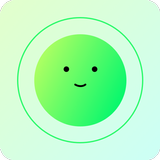 Flow VPN icon