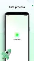 Flow VPN ảnh chụp màn hình 3