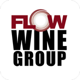 Flow Wine Pro