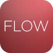 Flow with Mira Pilates 圖標