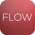 Flow with Mira icône