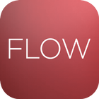 Flow with Mira آئیکن