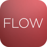 Flow with Mira Pilates