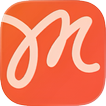 Flow with Mira Pilates icon