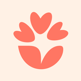 Flowwow Seller: Online Sales-APK