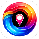 FLOWZA - Food, Services & Ride APK