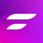 FLOW Speak আইকন