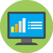 Statistics Calculator