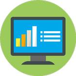 Statistics Calculator