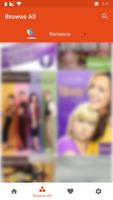 TV Magnet 2 imagem de tela 3