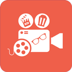 Movie Magnet icon