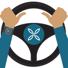 Floward Driver icon