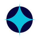 The Sparkle by Flowart APK
