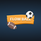 Flow Balls icône