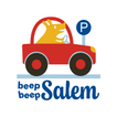 Beep Beep Salem