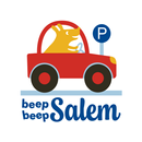 Beep Beep Salem APK
