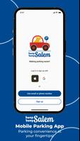 Beep Beep Salem poster