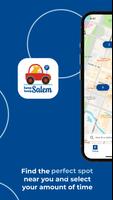 Beep Beep Salem screenshot 1