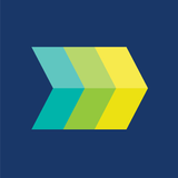 MyKey icon