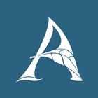 ATXSwims icon
