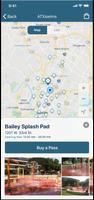 ATXSwims screenshot 1