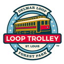 APK Loop Trolley