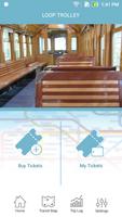 Loop Trolley screenshot 1