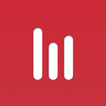 Flow by MIS Group icon