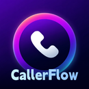 CallerFlow APK