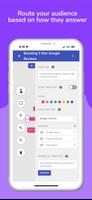 1 Schermata FlowCharts Surveys & Workflows