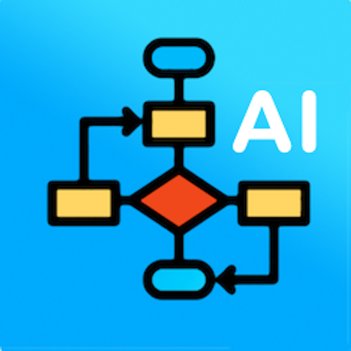 Скачать FlowCharts Surveys & Workflows APK бесплатно для Android | APKFab