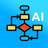FlowCharts Surveys & Workflows APK
