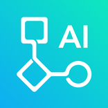 FlowCharts.ai - Workflows, Que