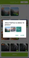 FileFlow screenshot 6