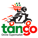 TANGO Online Supermarket aplikacja