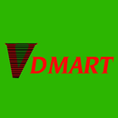 VDMART aplikacja