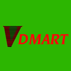 VDMART আইকন