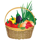 Veg Star Bucket APK