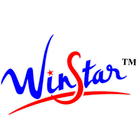 Winstar آئیکن