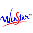 Winstar APK