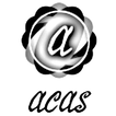 ACAS