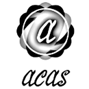 ACAS aplikacja