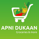 APNI DUkAAN APK