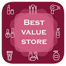 Best Value Store APK