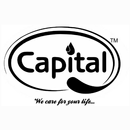 Capital aplikacja