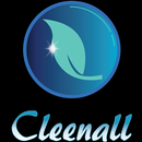 Cleenall APK