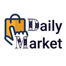 Daily Market - Online Shopping APK